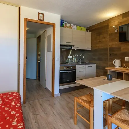Grand Horizon 2 N210 - 2p4 Morillon