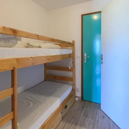 Grand Horizon 2 N210 - 2p4 * Morillon