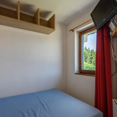 Grand Horizon 2 N210 - 2p4 Morillon